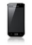 Samsung Galaxy S Plus Resim